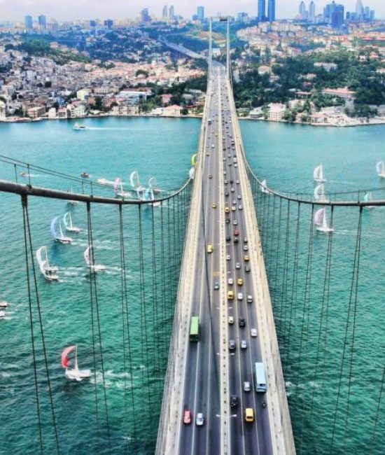 166652-Istanbul-bridge-sailing_ship-748x561