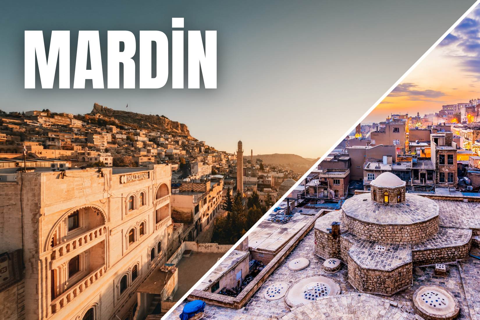Mardin
