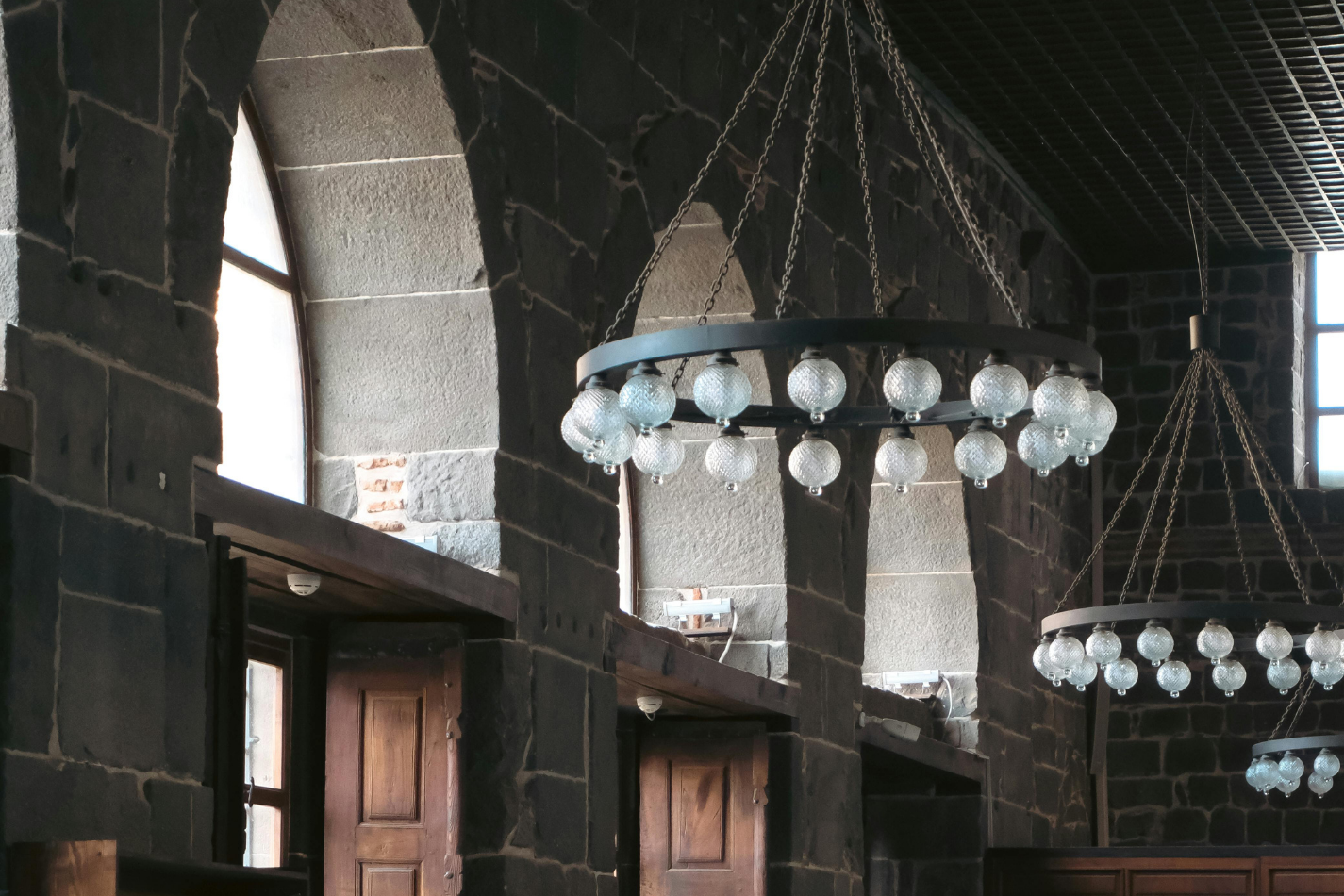 Diamond Mesopotamia Tour 5 Day 4 Night