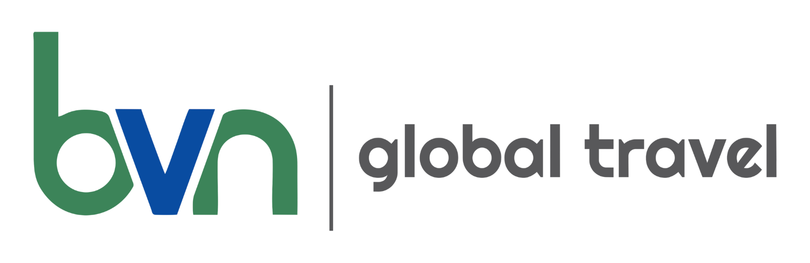 BVN Global Turizm
